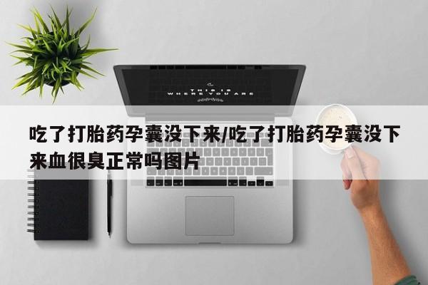 堕胎药在线购买吃了打胎药孕囊没下来/吃了打胎药孕囊没下来血很臭正常吗图片